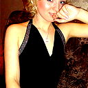 Елена Гурьянова