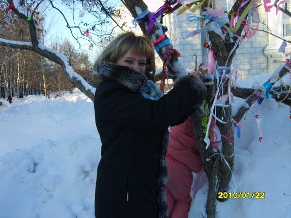 Валентина +++