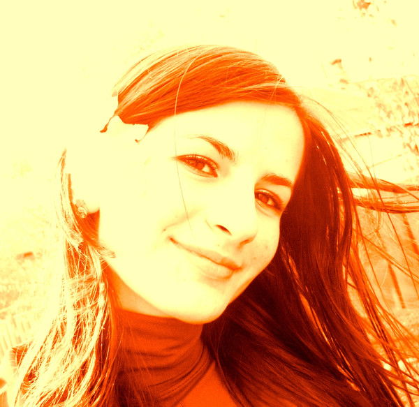 Татьяна Перехода