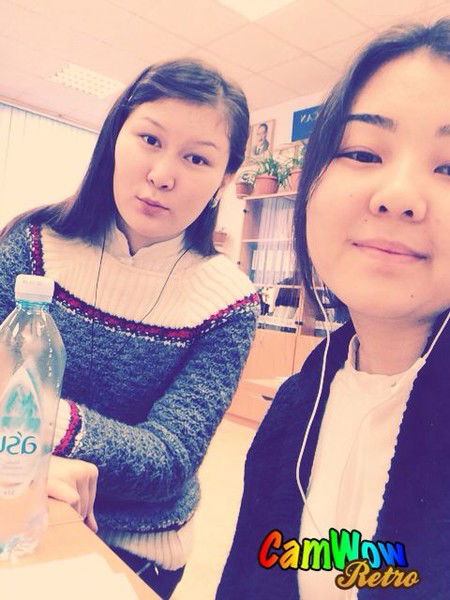 Тогжан Жумагали