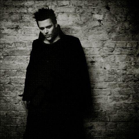 Андрей Ряшин