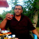 Nofel Babayev