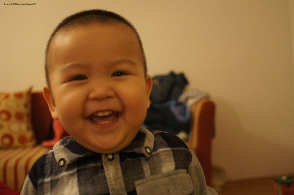 Бауыржан Ажгалиев