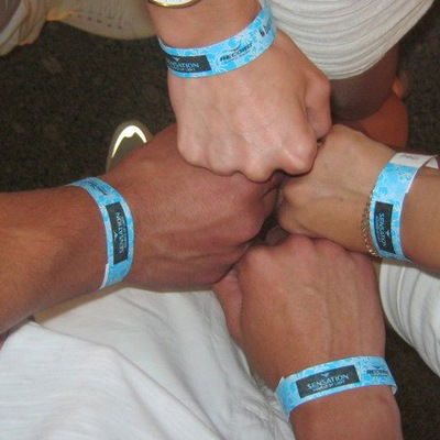 Павел Григорьев