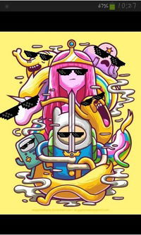 Кирилл Иванский