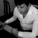 Ziyad Abbasov