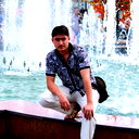 Павел Воскобойников