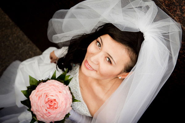 Эльмира Асылбекова