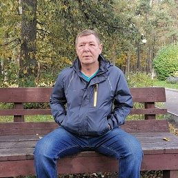 Дмитрий Кудрявцев