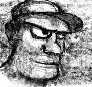 Евгений Черкашин