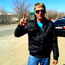Артем Ромашов