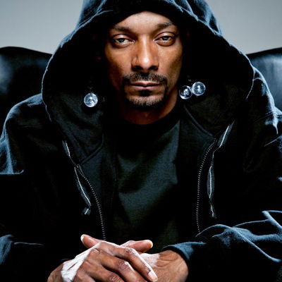 Макс Яковлев