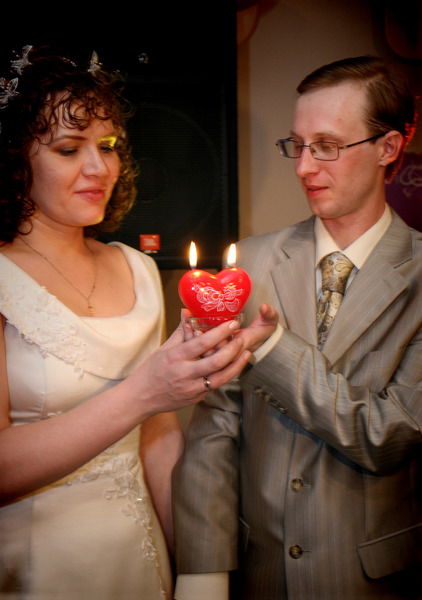 Константин Любин