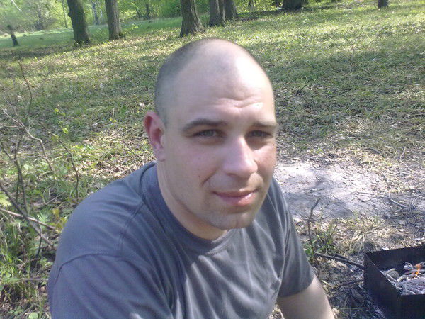 Александр Савельев