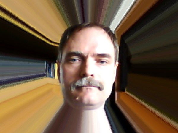 Сергей Волобаев