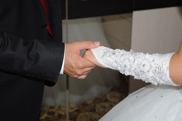 Бахыт Гулжайна