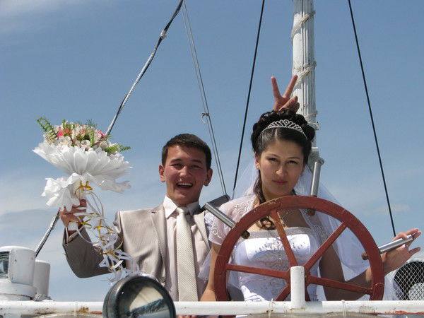 Айпери Ибраева