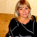 Olga Golubeva