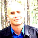 Алексей Попков