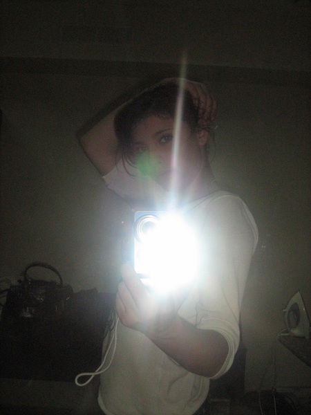 Юлия Юрьевна Митько