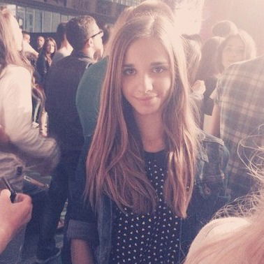 Света Попопвич