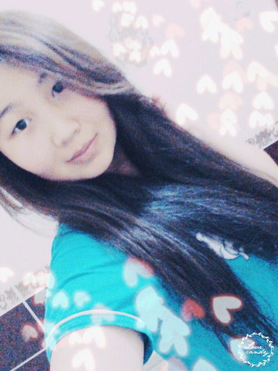 Акерке Туякбаева