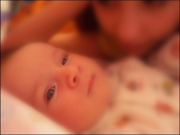 Евгений Монахов