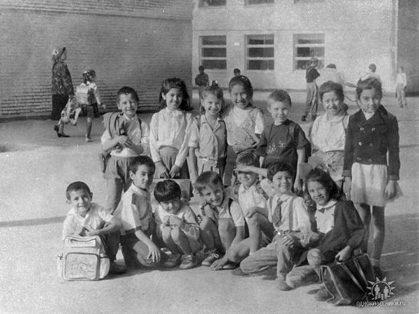 Эльдор Маликов