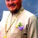 Адриан Михалаки