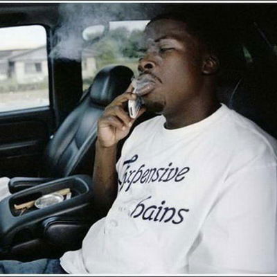 Геворг Назаретян