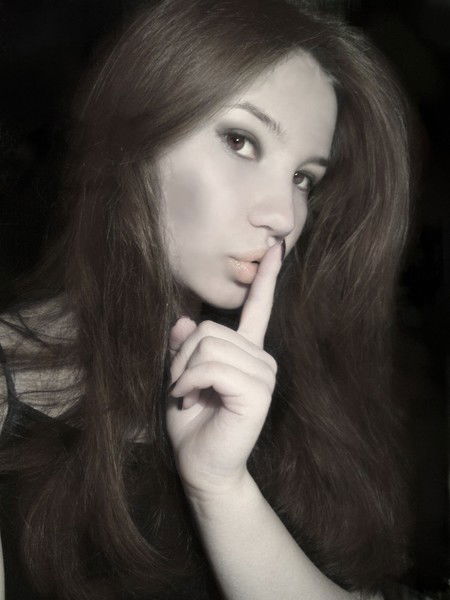 Кристина Галактионова