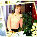 Анна Прокудина