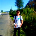 Евгений Ткачук