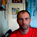 Сергей Кругляков
