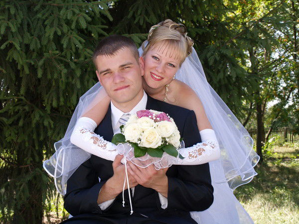 Наталия Разумова