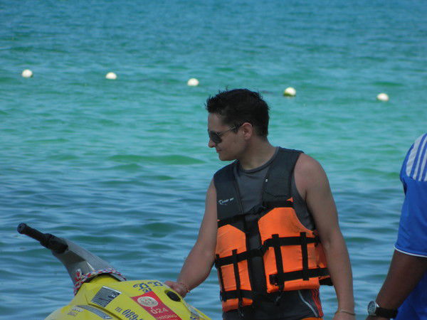 Владимир Можаев