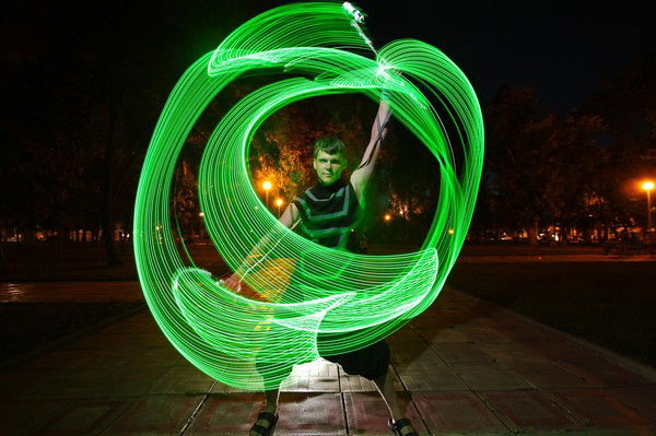 Дмитрий Сундеев