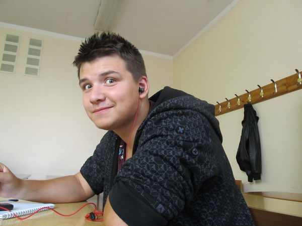 Слава Лаппо