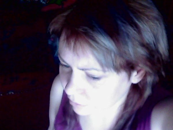 Софья Коренева