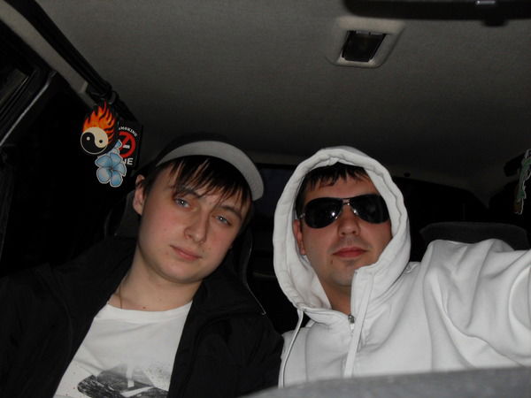 Славик Е164Ак161Rus