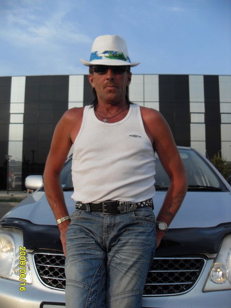 Николай Ладушкин