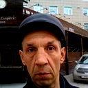 Андрей Коурдаков