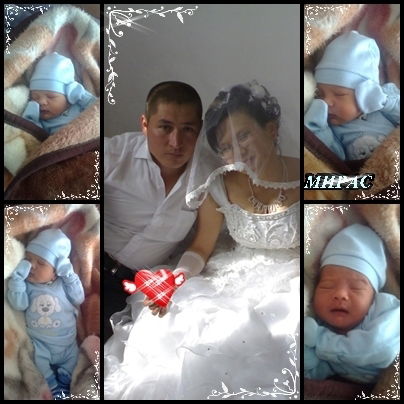 Батырхан Балгалиев