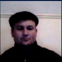 Salim Bobojonov