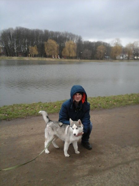 Стьопа Бабяк