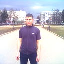Сергей Козлов