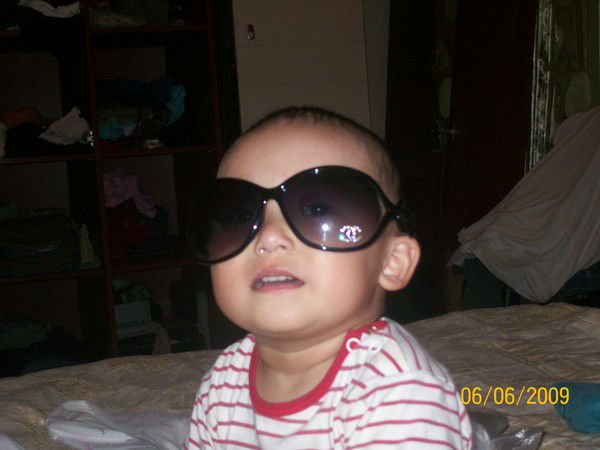 Ерик Маханов