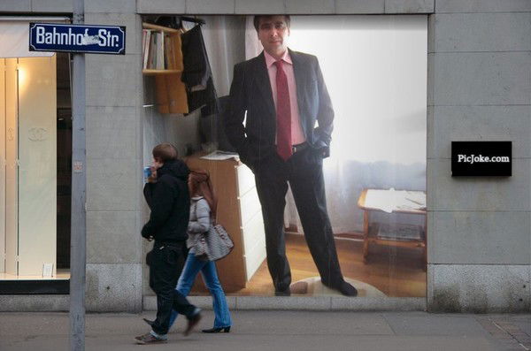 Юрий Батькович