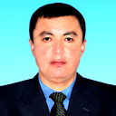 Abduvohid Qarshiyev