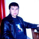 Зуфар Акимбеков